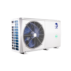 NØRDIS monoblokinis šilumos siurblys oras-vanduo OPTIMUS PRO MONO 8.4 kW NØRDIS monoblokinis šilumos siurblys oras-vanduo OPTIMUS PRO MONO 8.4 kW
